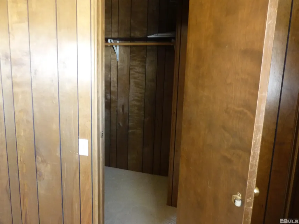 6 Palomino Yerington NV 89447