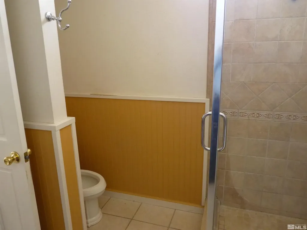 6 Palomino Yerington NV 89447
