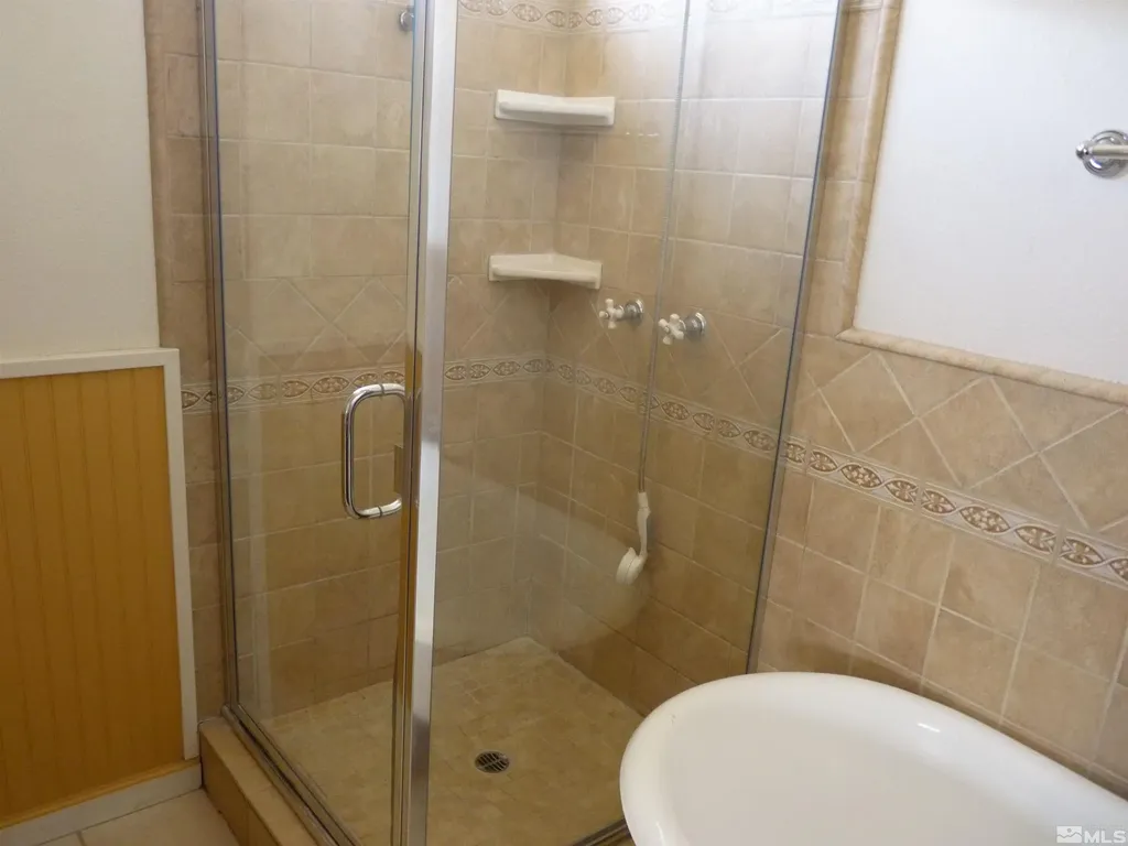 6 Palomino Yerington NV 89447