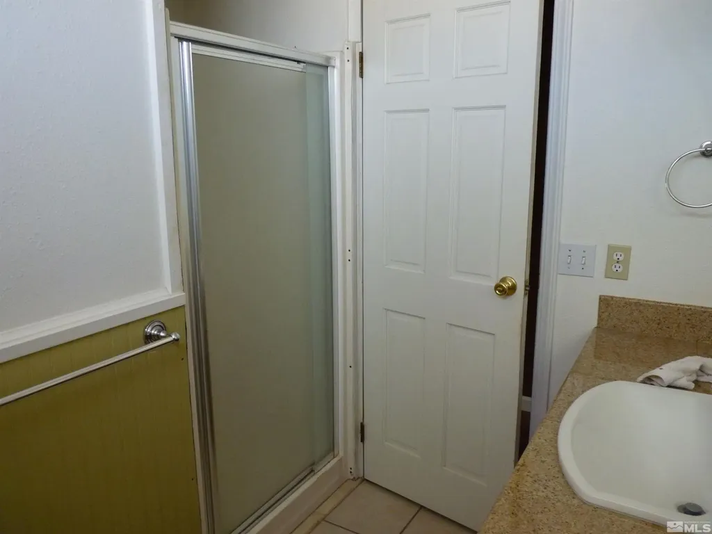 6 Palomino Yerington NV 89447