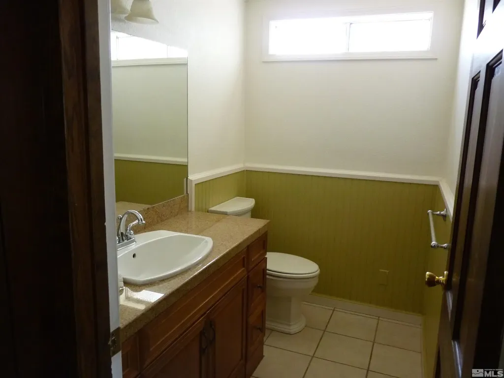 6 Palomino Yerington NV 89447