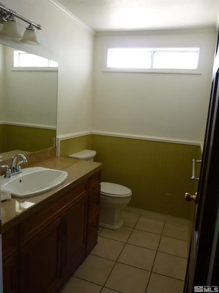 6 Palomino Yerington NV 89447
