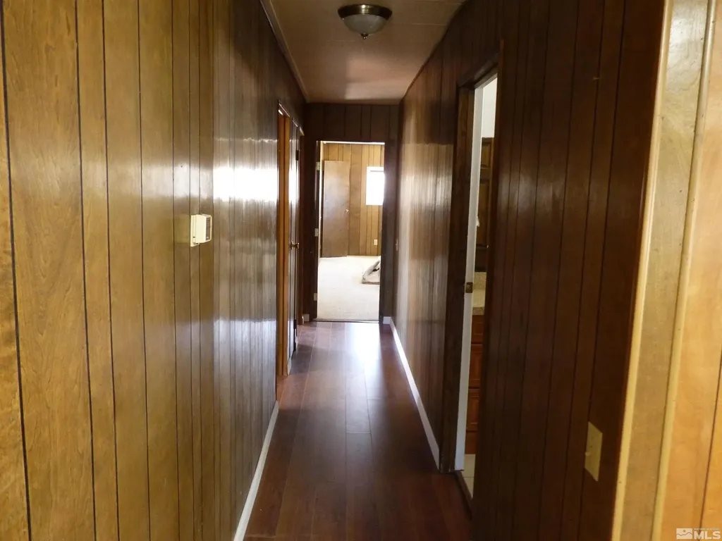 6 Palomino Yerington NV 89447