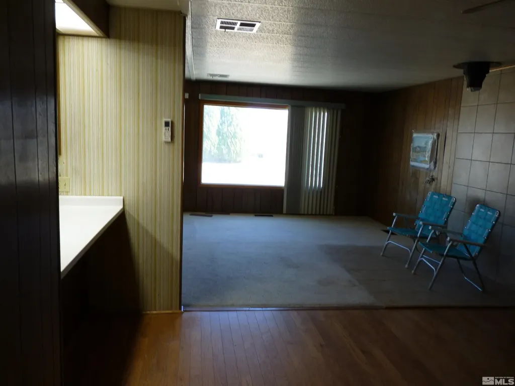 6 Palomino Yerington NV 89447