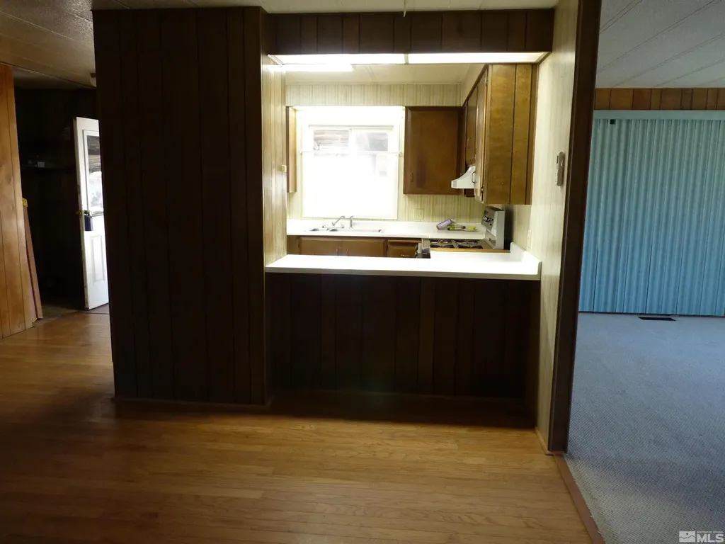 6 Palomino Yerington NV 89447