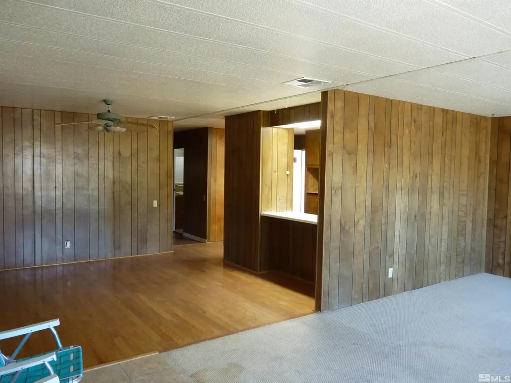 6 Palomino Yerington NV 89447