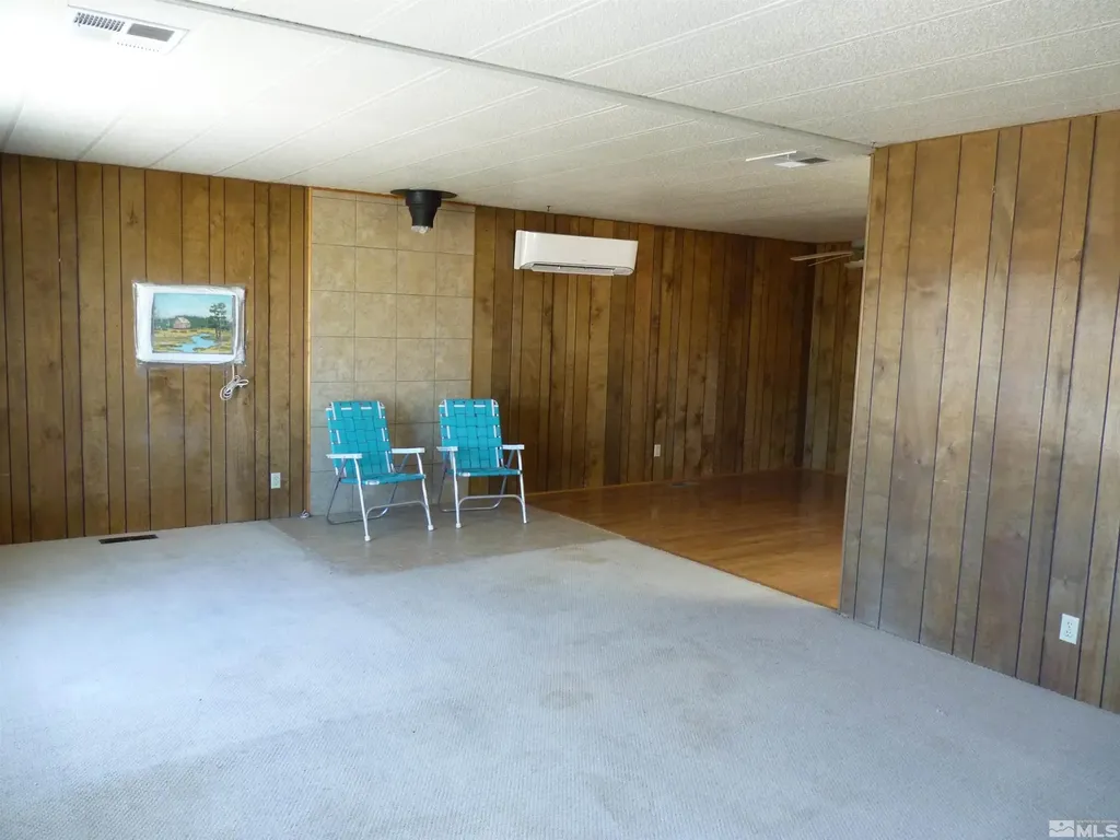 6 Palomino Yerington NV 89447