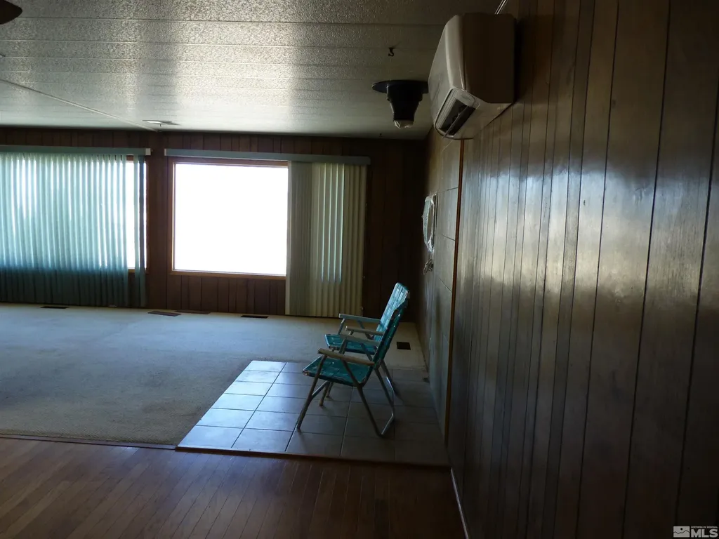 6 Palomino Yerington NV 89447