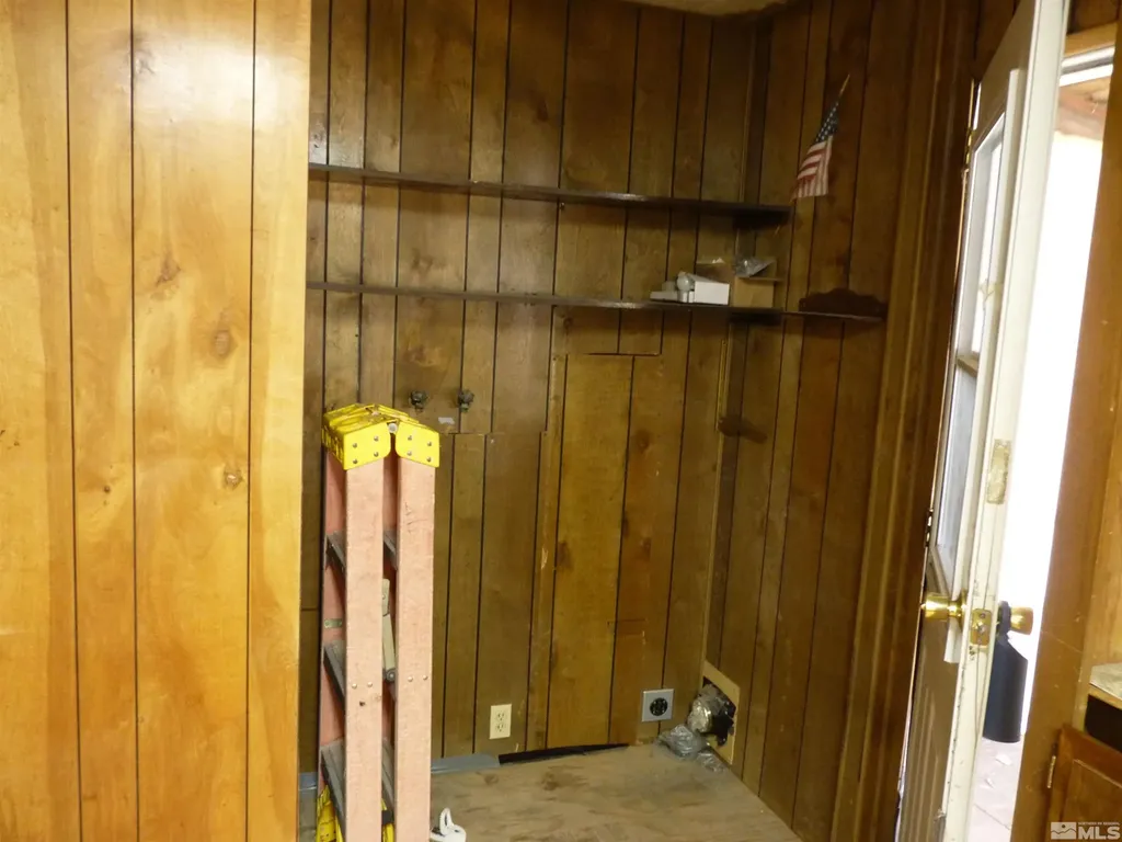 6 Palomino Yerington NV 89447
