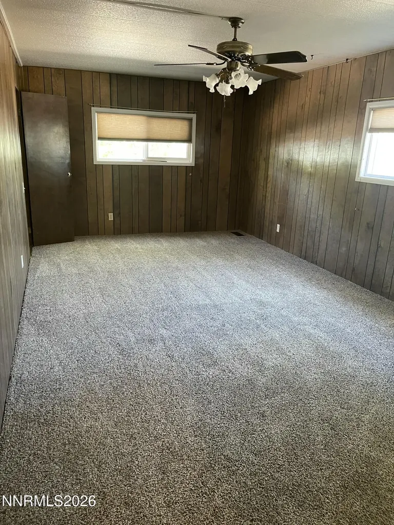 6 Palomino Yerington NV 89447