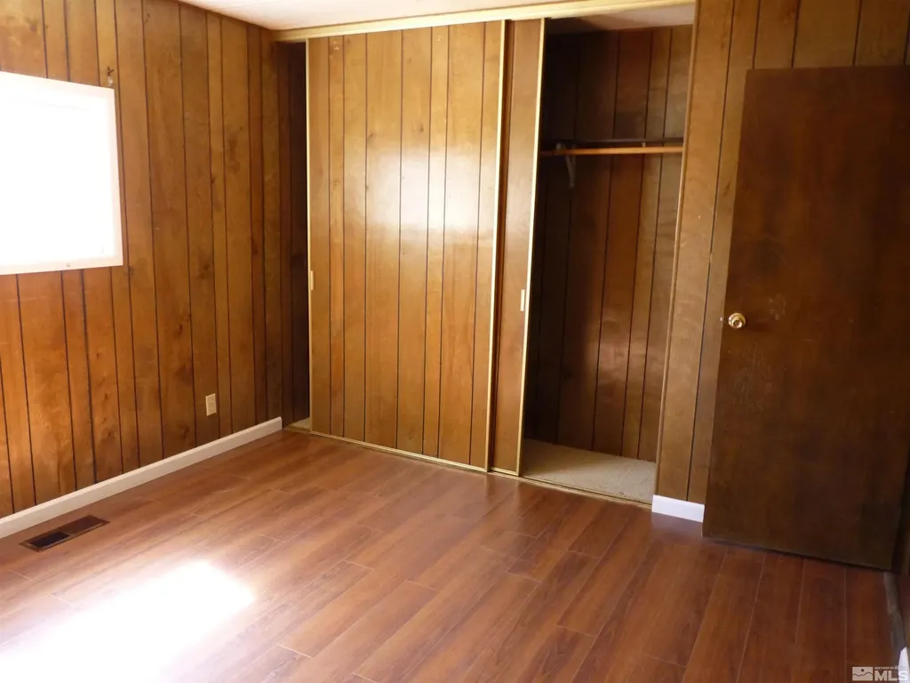 6 Palomino Yerington NV 89447