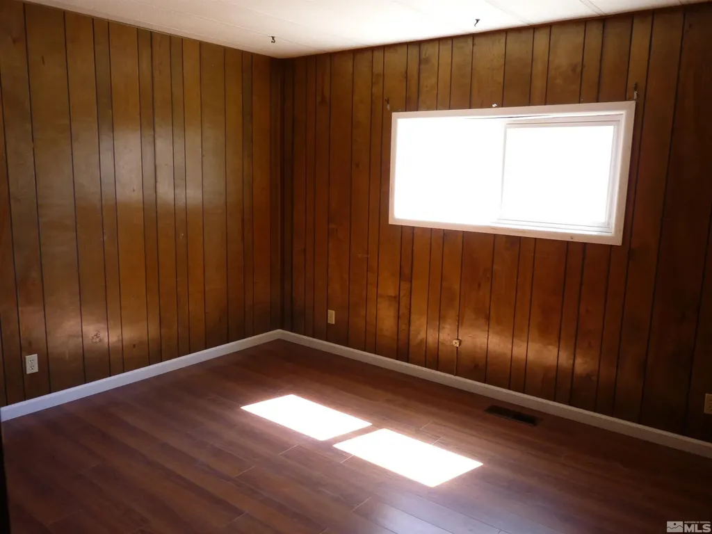 6 Palomino Yerington NV 89447