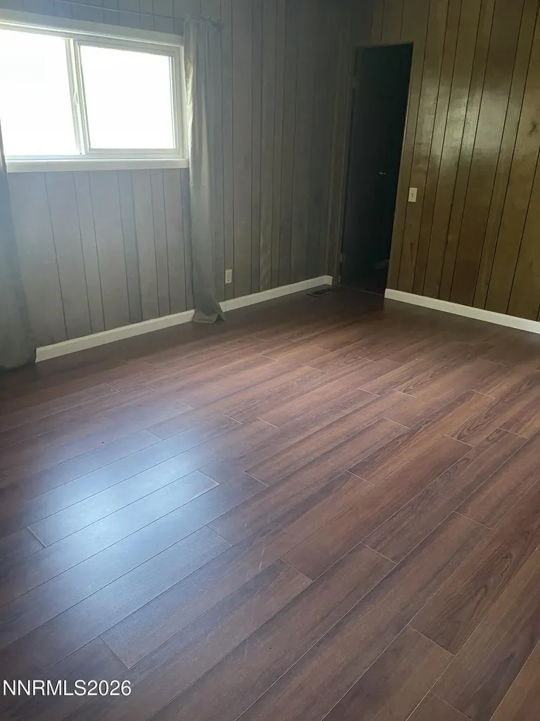 6 Palomino Yerington NV 89447