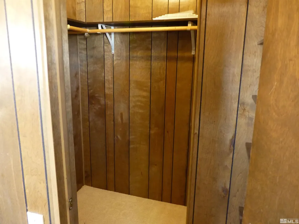 6 Palomino Yerington NV 89447