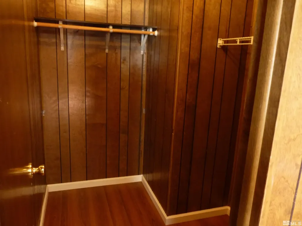 6 Palomino Yerington NV 89447
