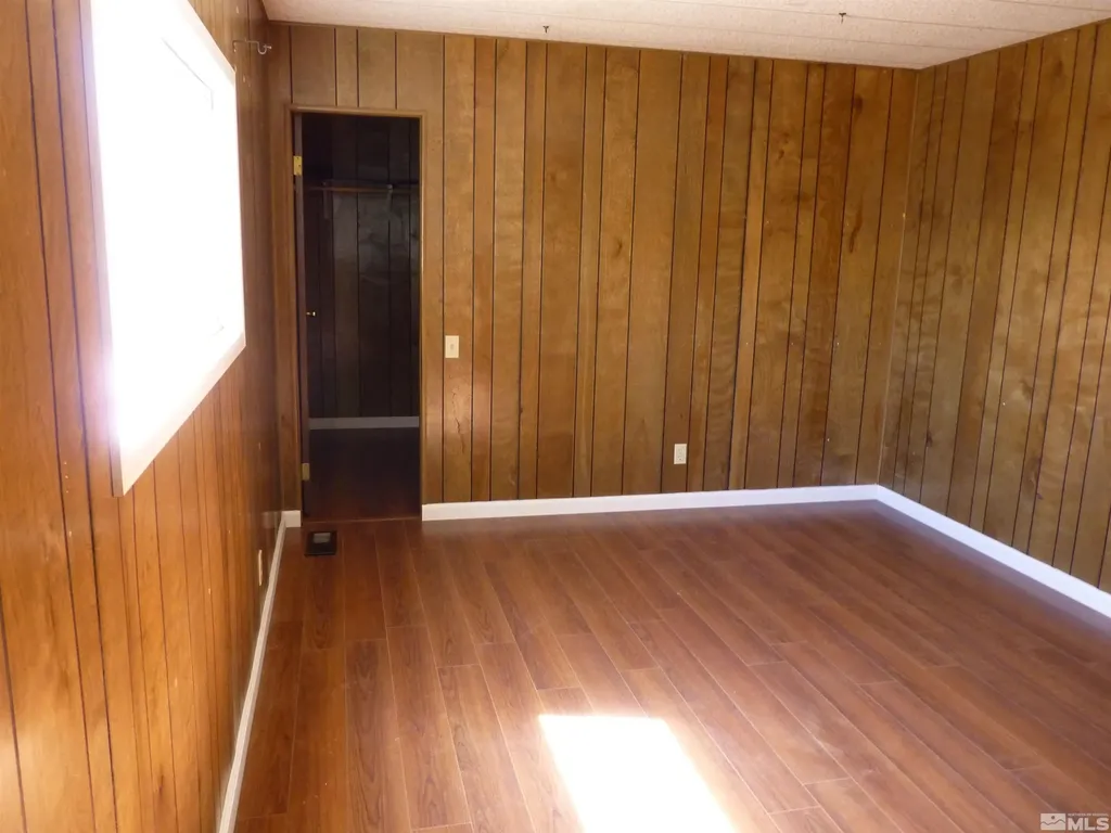 6 Palomino Yerington NV 89447