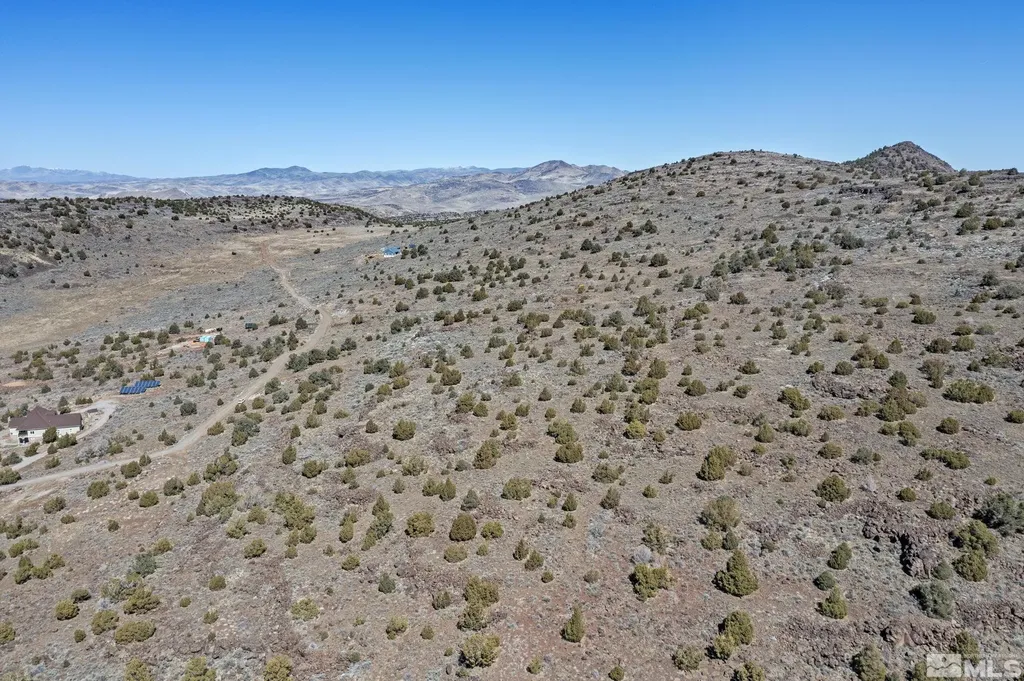 3150 Sheridan Reno NV 89521