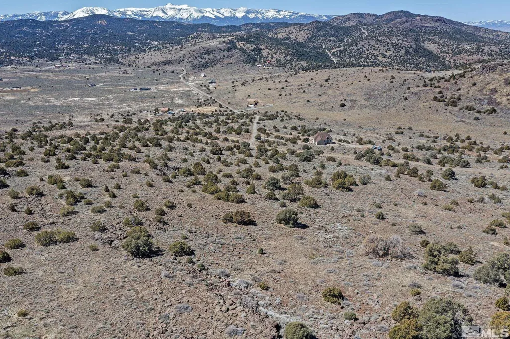 3150 Sheridan Reno NV 89521