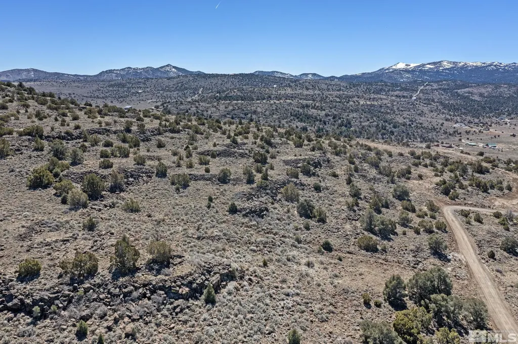 3150 Sheridan Reno NV 89521