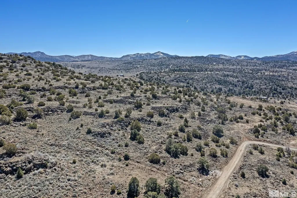 3150 Sheridan Reno NV 89521
