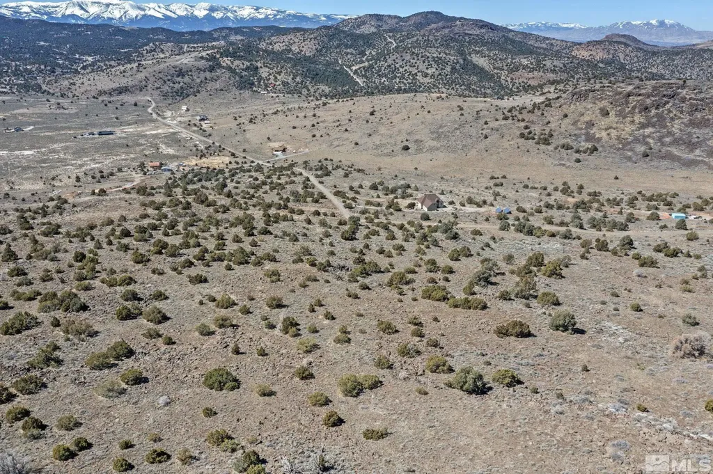 3150 Sheridan Reno NV 89521