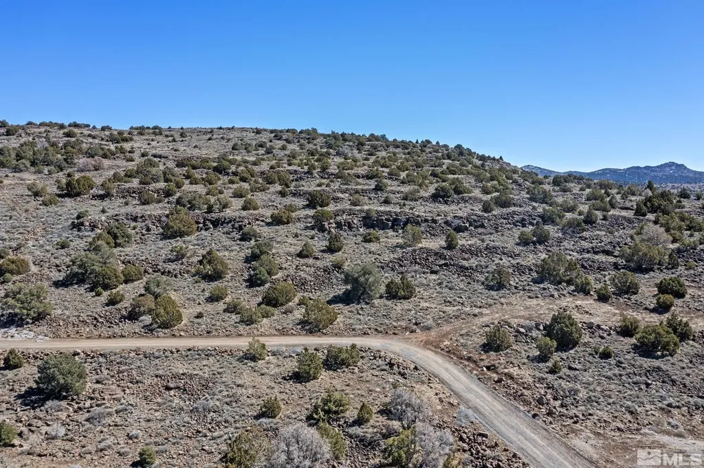3150 Sheridan Reno NV 89521