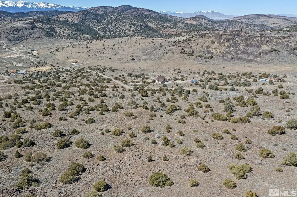 3150 Sheridan Reno NV 89521