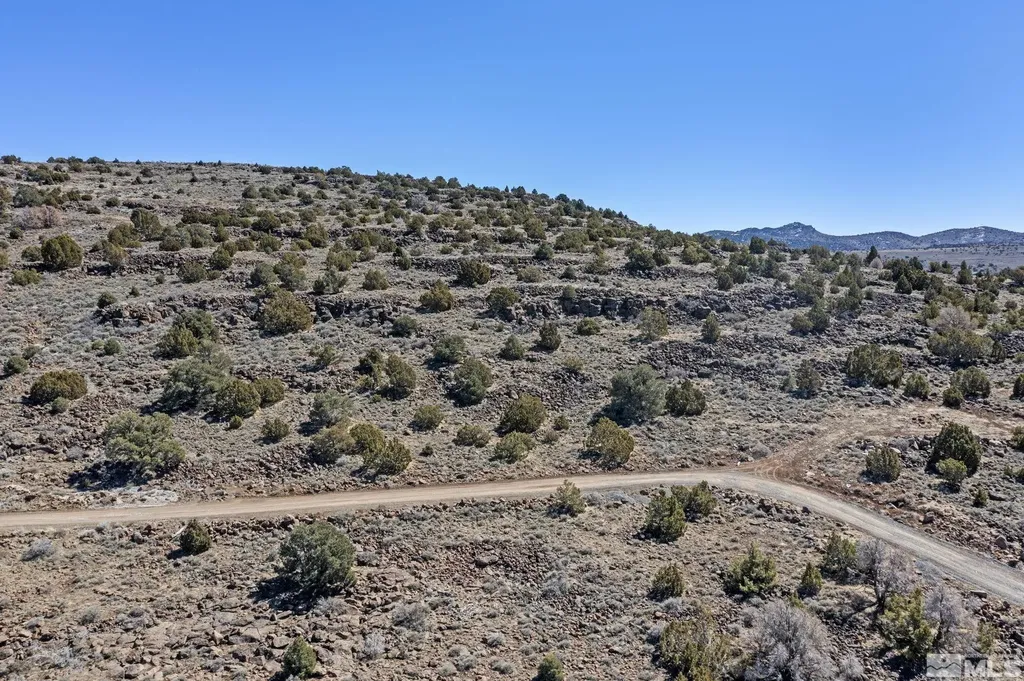 3150 Sheridan Reno NV 89521