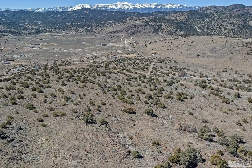 3150 Sheridan Reno NV 89521