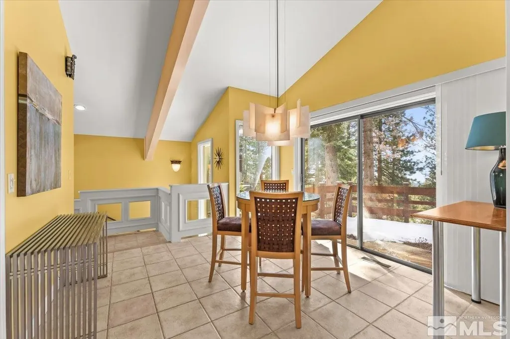 449 Fairview Incline Village NV 89451