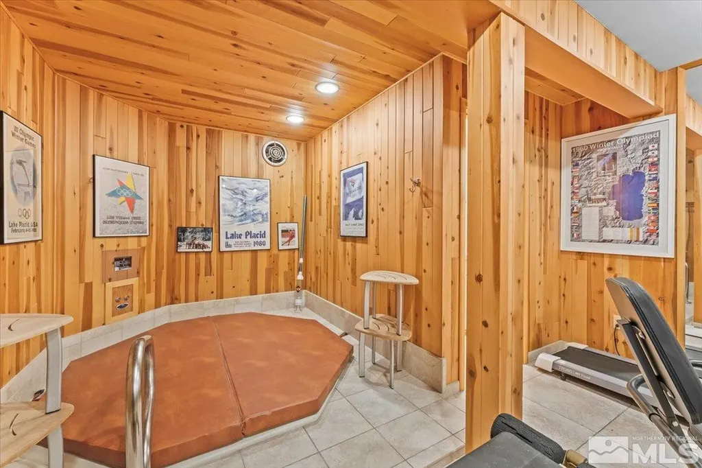449 Fairview Incline Village NV 89451