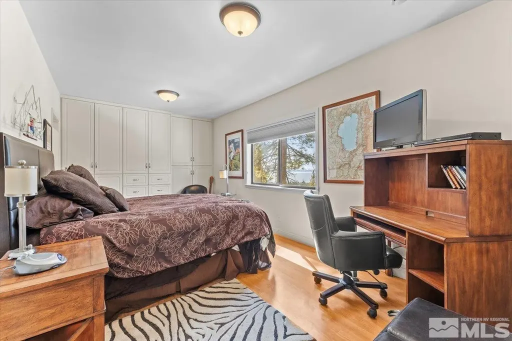 449 Fairview Incline Village NV 89451