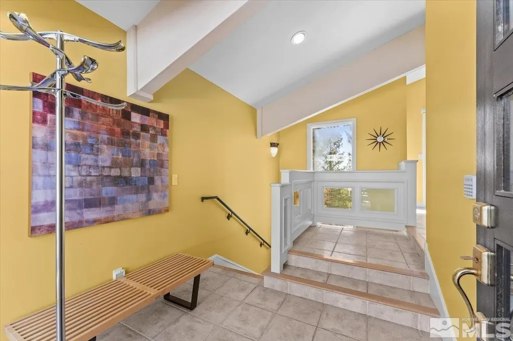 449 Fairview Incline Village NV 89451