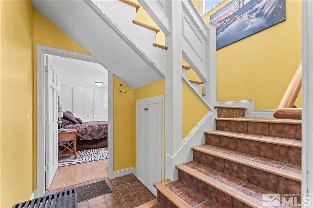 449 Fairview Incline Village NV 89451