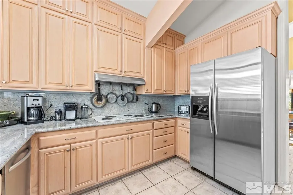 449 Fairview Incline Village NV 89451