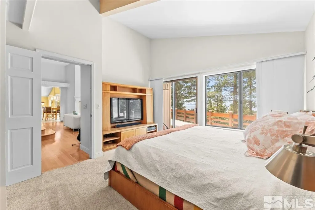 449 Fairview Incline Village NV 89451