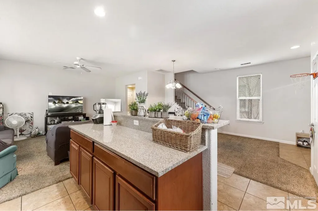 2020 Alamo Square Reno NV 89509