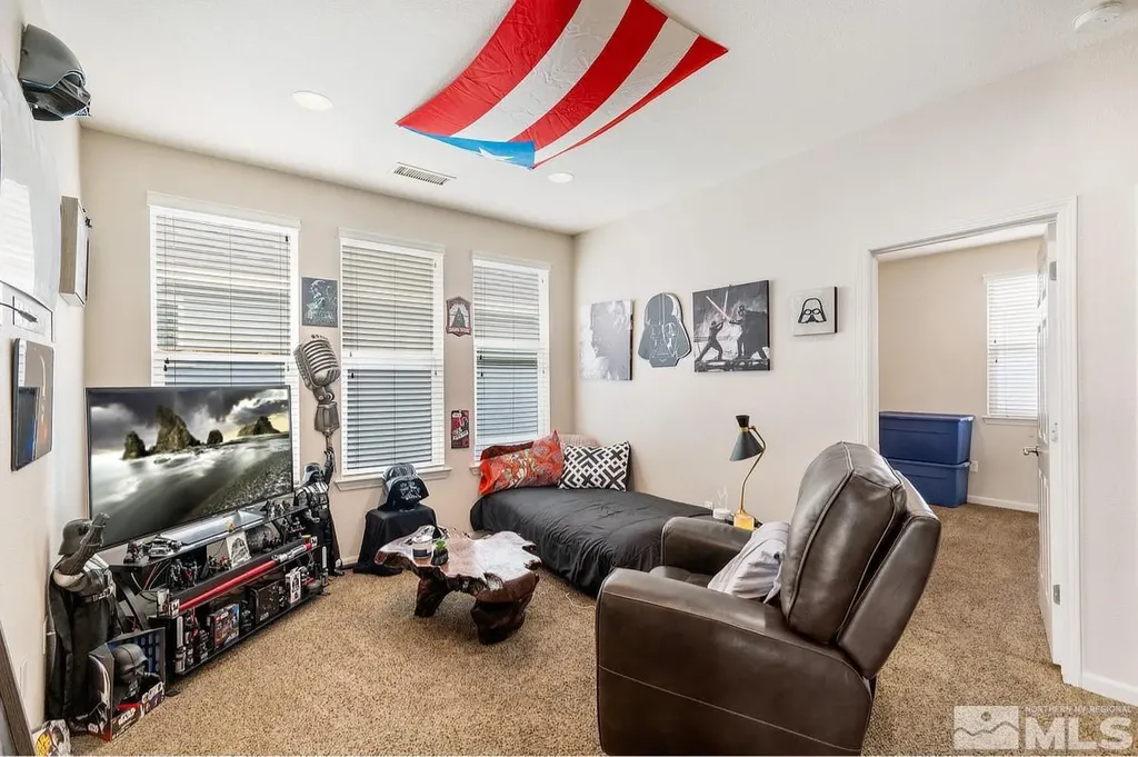 2020 Alamo Square Reno NV 89509