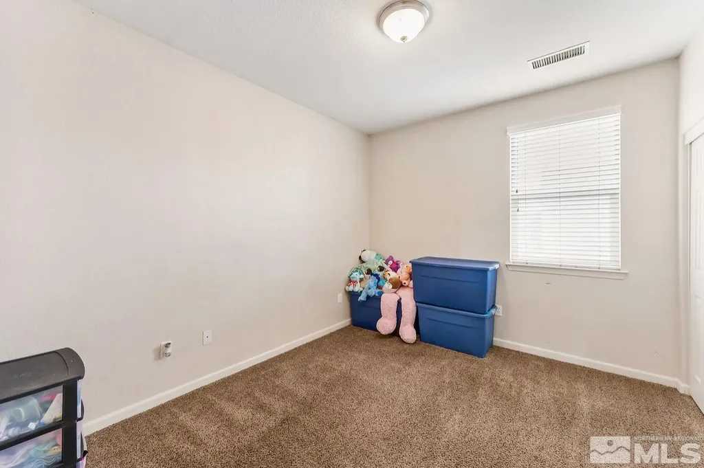2020 Alamo Square Reno NV 89509