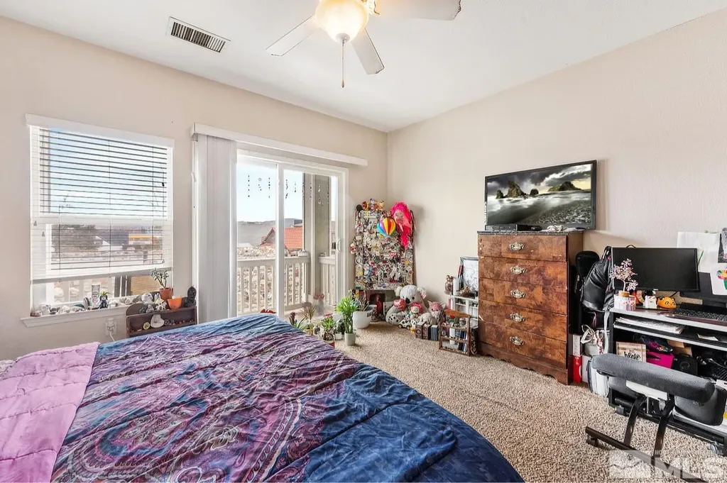 2020 Alamo Square Reno NV 89509