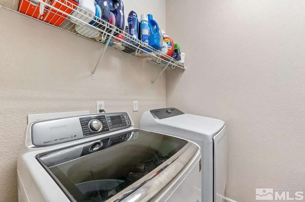 2020 Alamo Square Reno NV 89509