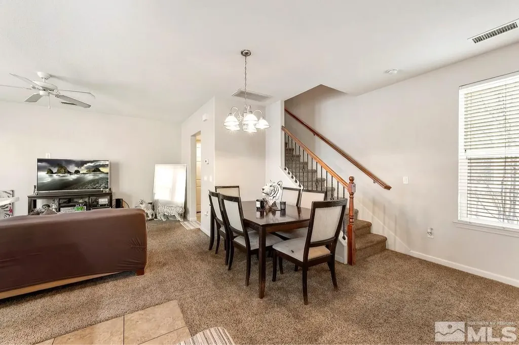 2020 Alamo Square Reno NV 89509
