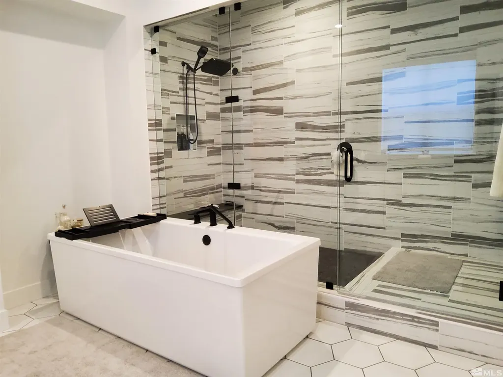 5449 Side Saddle Reno NV 89511