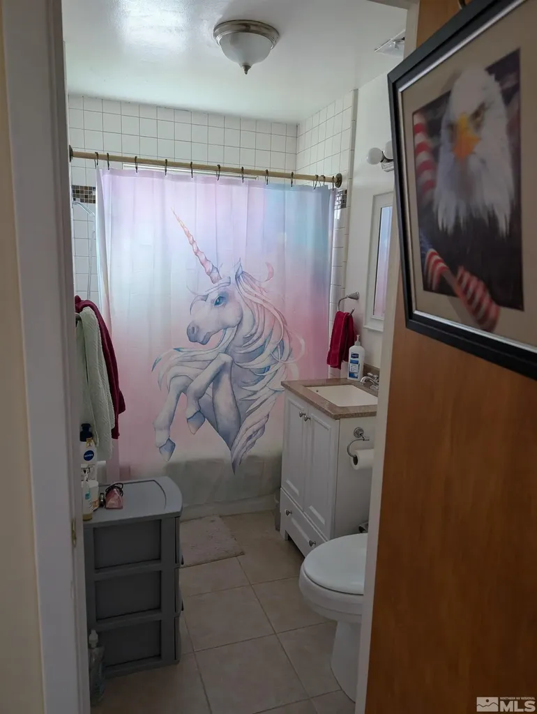 115 Commercial Yerington NV 89447