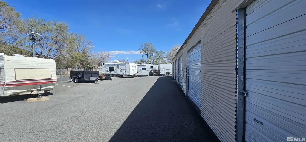 2720 Kietzke Reno NV 89502