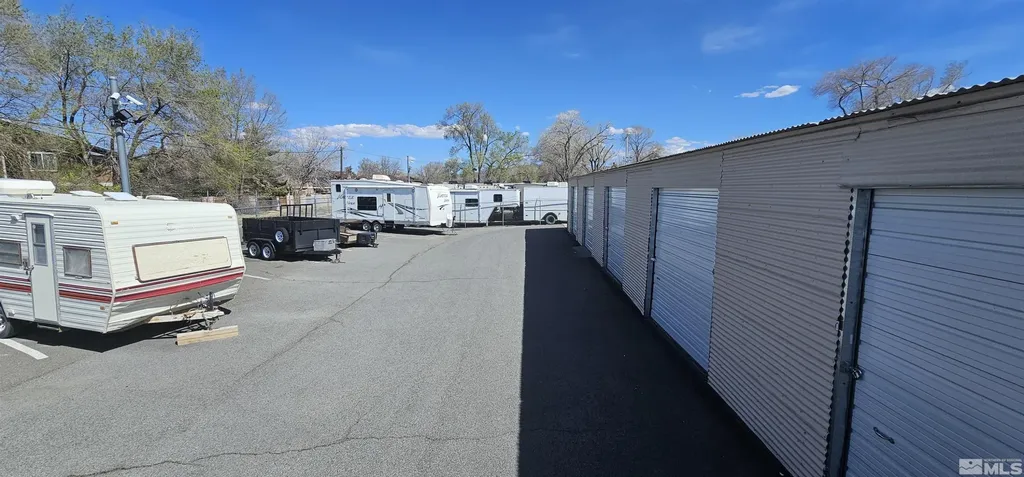 2720 Kietzke Reno NV 89502