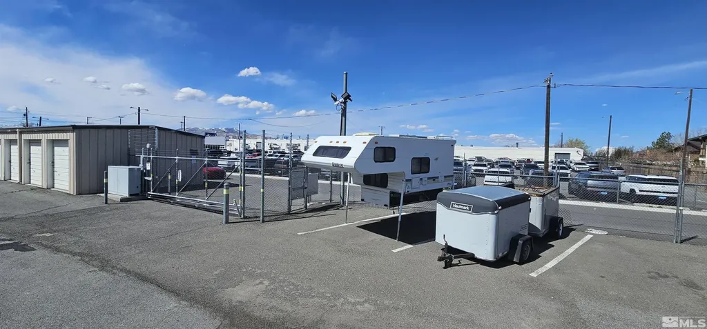 2720 Kietzke Reno NV 89502