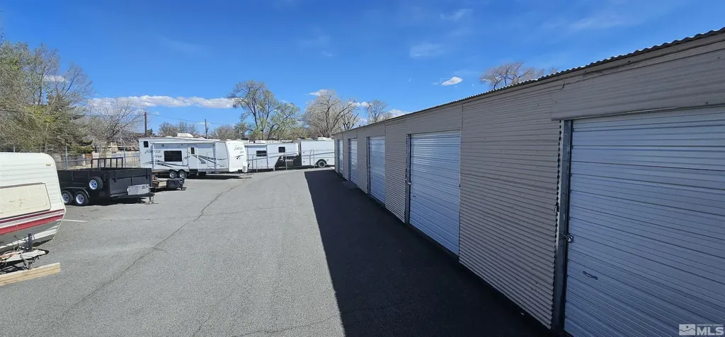 2720 Kietzke Reno NV 89502