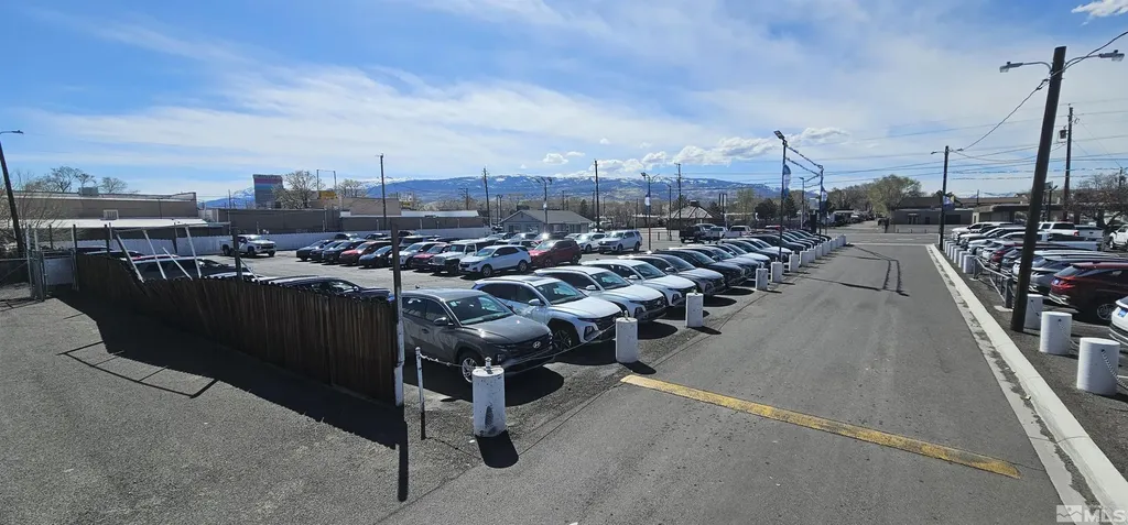 2720 Kietzke Reno NV 89502