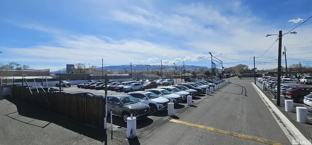 2720 Kietzke Reno NV 89502